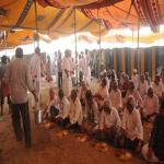 Vraj-Yatra-2014- (2549)